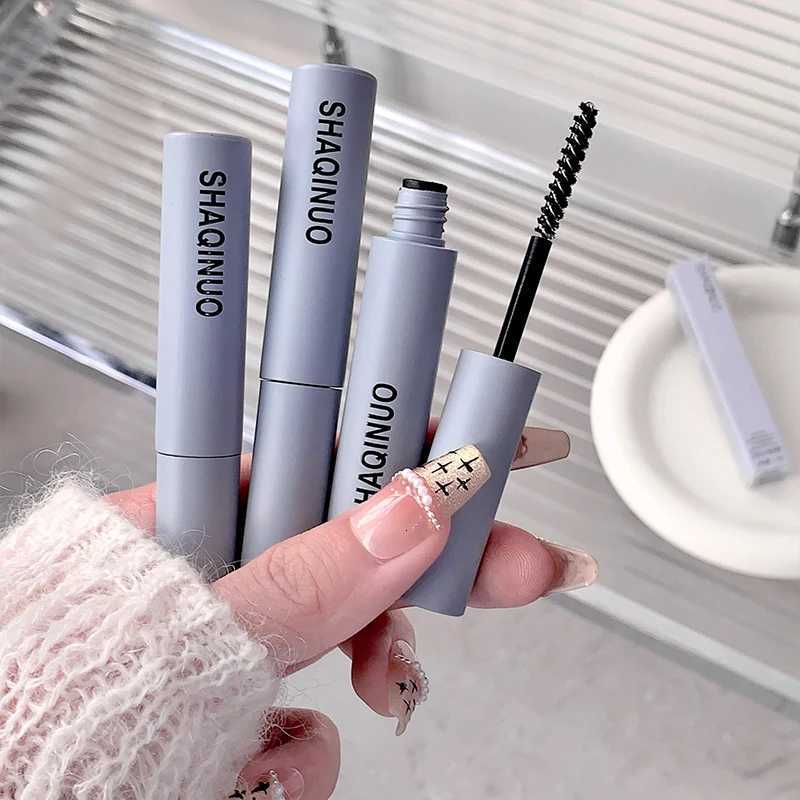 3D Wild Brow Wax Waterproof Lasting Quick-drying Easy To Apply Shaping Eyebrows Makeup Sculpt Soap Cosmetics W250807