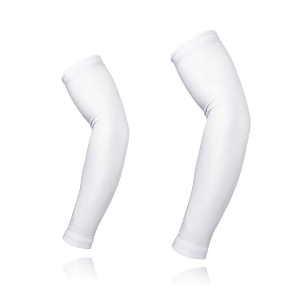 ARSUXEO Cycling Sleeves Armwarmer MTB Bike Bicycle Sleeves Arm warmer UV Protection Sleeves Fishing Golf Arm Sleeves XTN01 R250806