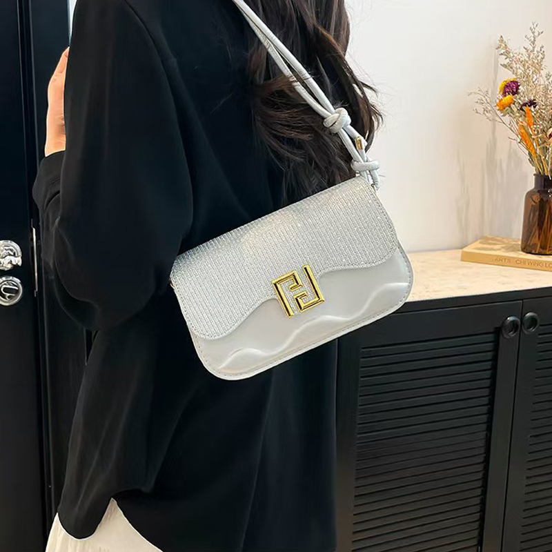 luxury handbags designer bag shoulder crossbody bag designer bags purses for designer women bag handbag purse shoulder bags mini bags With drill 555