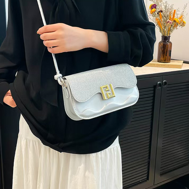luxury handbags designer bag shoulder crossbody bag designer bags purses for designer women bag handbag purse shoulder bags mini bags With drill 555