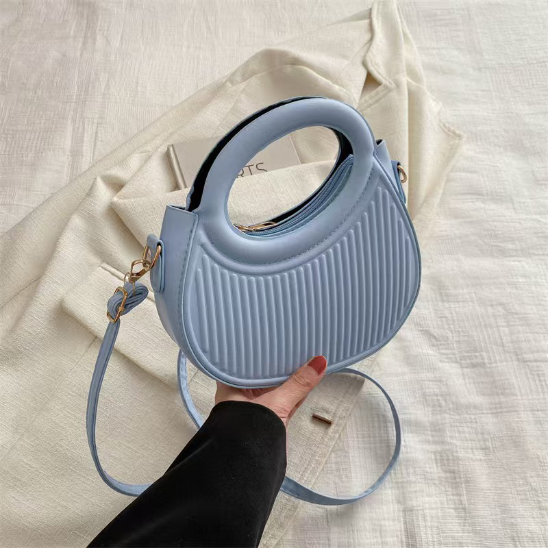 luxury handbags designer bag shoulder crossbody bag designer bags purses for designer women bag handbag purse shoulder bags mini bags Mobile phone red