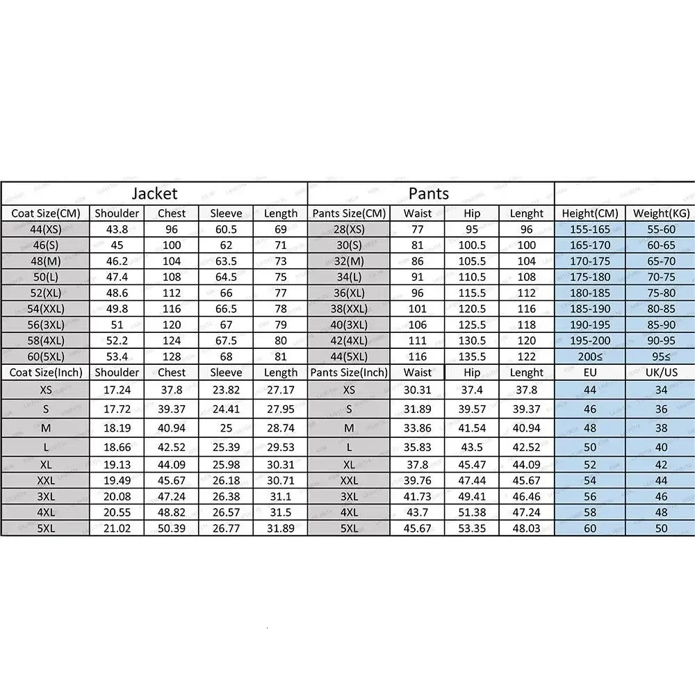 Light Pink Vertical Stripes Suits for Men Twopiece Set Summer Comfortable Linen Cotton Fabric Mens Suit Casual Beach Party 250807