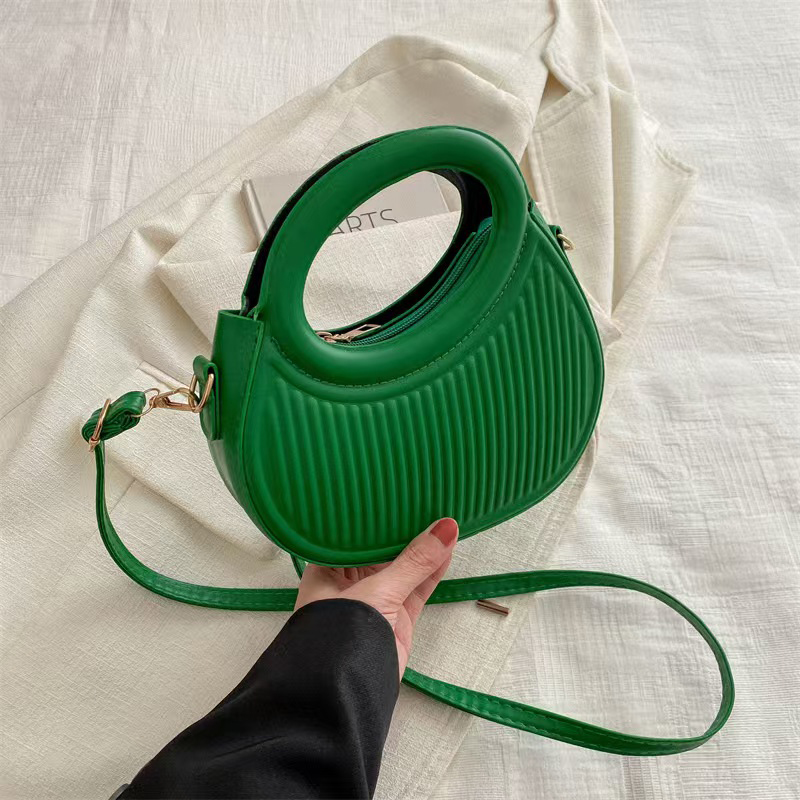 luxury handbags designer bag shoulder crossbody bag designer bags purses for designer women bag handbag purse shoulder bags mini bags Mobile phone red