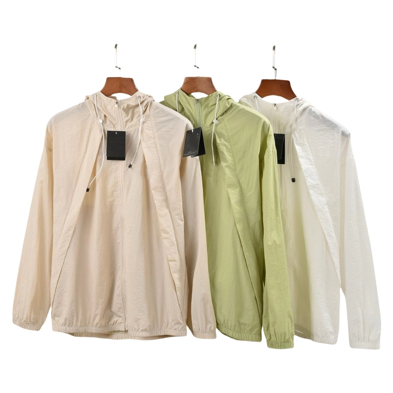 G brand Designer Mens Tracksuits outdoor mens and womens designer brand luxury gift Valentines Christmas.M421