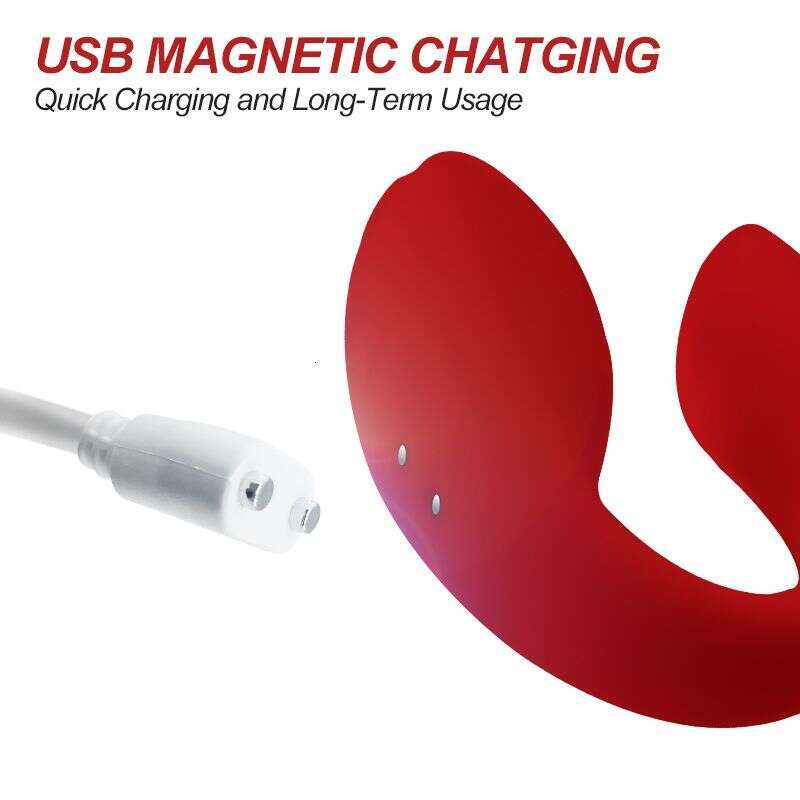 l Vibrators G Spot Anal Egg Dildo Women Vibrator Wear Vibrating Panties For Couple Sex Toy Adults