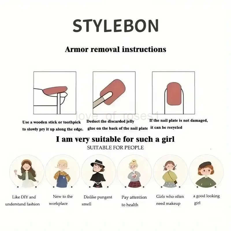 24pcs Sweet Cats Eye Almond French Press-On Nails with 3D Bow and Rhinestone Embellishments Full Coverage Fake Nails for Women Z250807