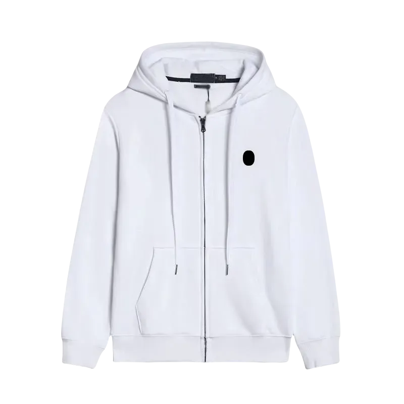 Designer Mens Polo Designer Hoodie Jacket Tracksuit Men Polo Veste Coat Hoodies Loose Cardigan Tops Clothing Polo Tracksuit Set Pullover Cotton Simple