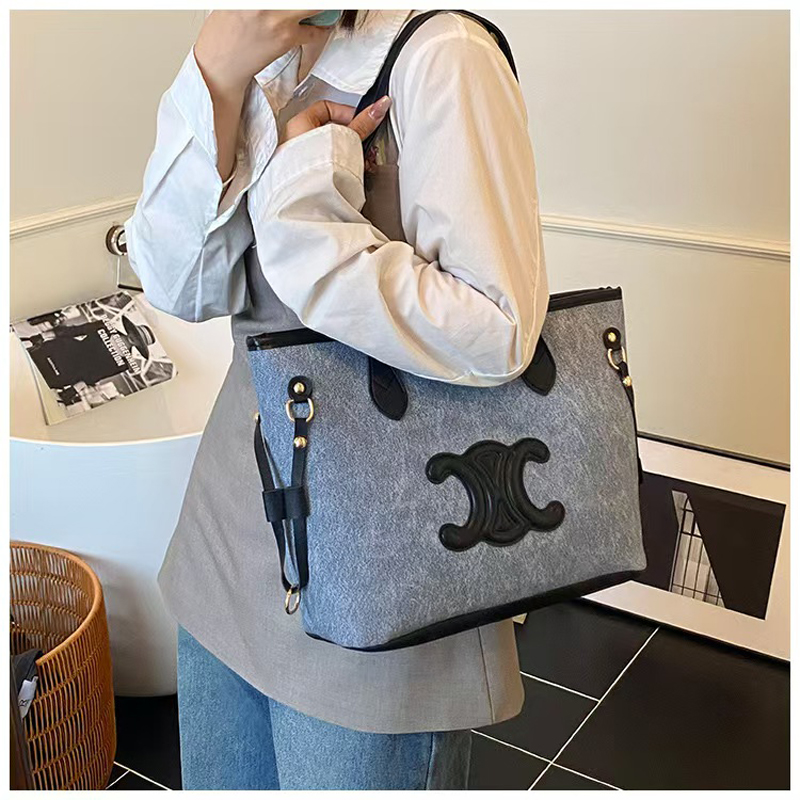 100a luxury desigenr tote beach bag designer tote bags for women the travel pu woven bag tote bag raffias designer bag handbag designer shoulder cross