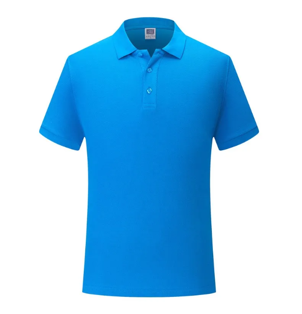 Ireland Rugby Team Jersey GAA Dublin County Team Apparel Sizes SXXL