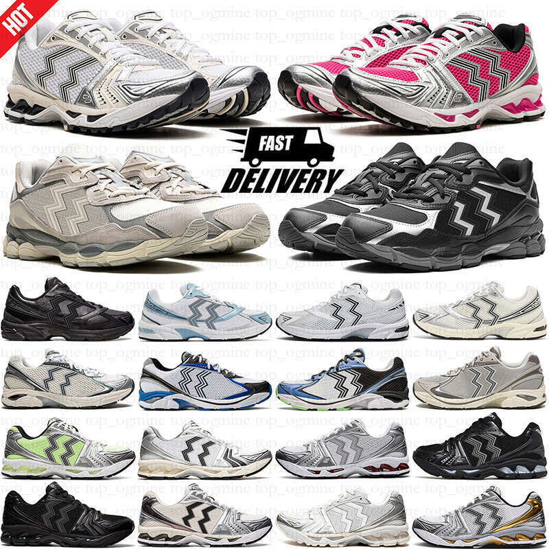 Top Quality Designer dress shoes for men women chaussure black white pink grey yellow womens outdoor shoe mens trainers sneakers