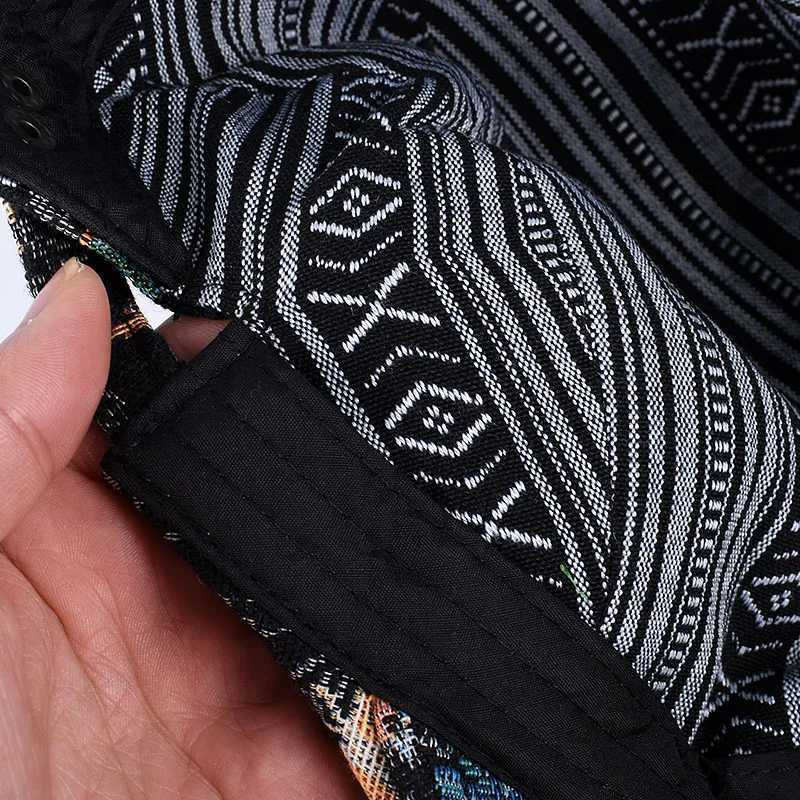 2025 Peaky Blinders Korea Beret Women Vintage Butterfly Embroidery Flat Berets C Ivy Hat Men Cotton Black Newsboy Cs Hip Hop XJ250807