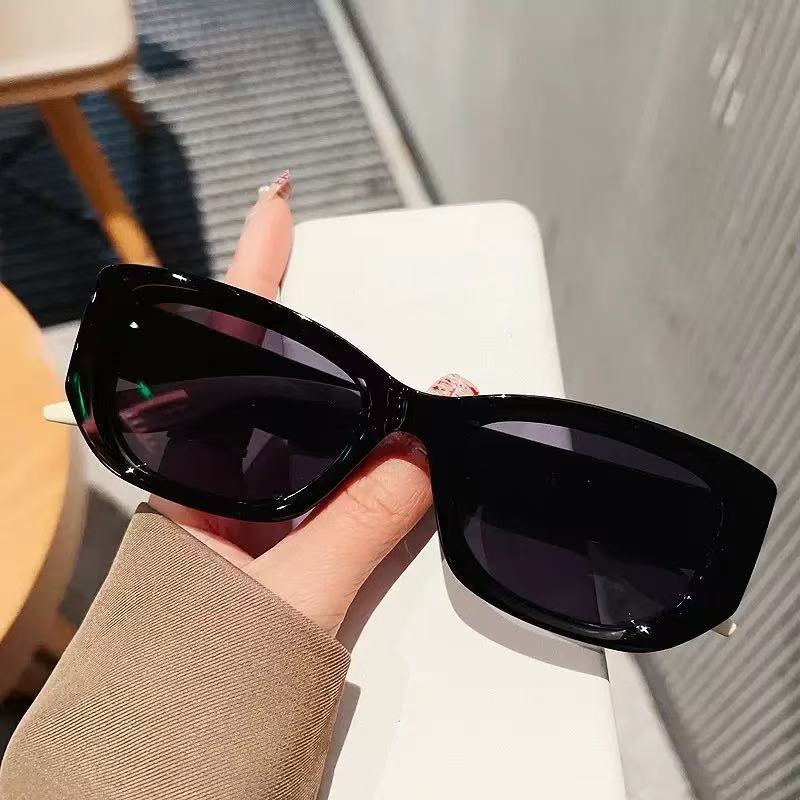 Womens Mens Luxury Women Designer Sun Glasses Costal Sunglasses For Men Gafas De Sol Para Mujeres Good 2025