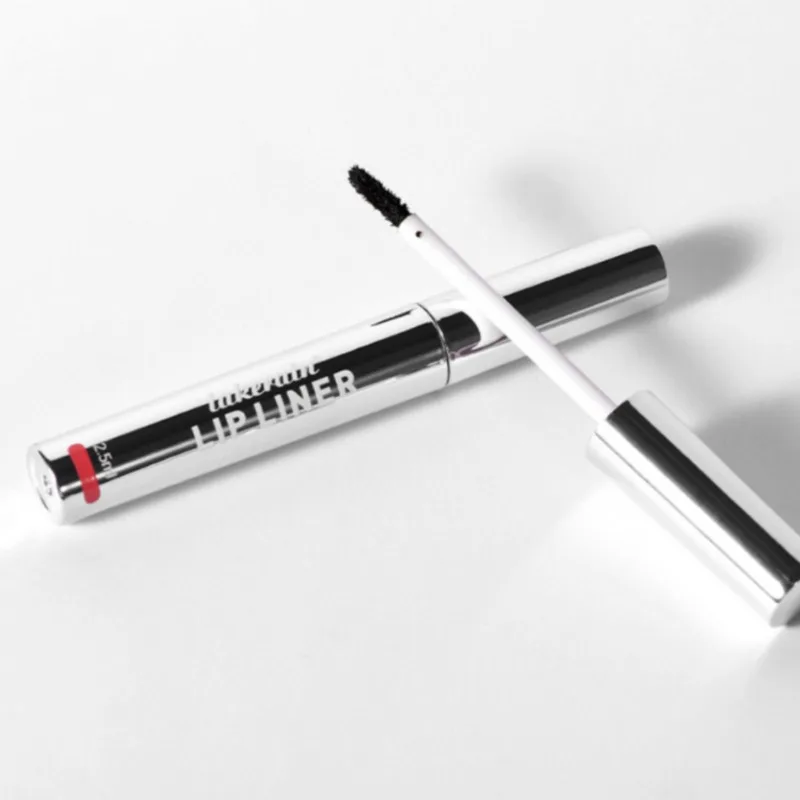 Tattoo Matte Peel Off Enhance Lips Liner Lasting Lip Stain Waterproof Transfer-proof Lipstick Make Up X250806