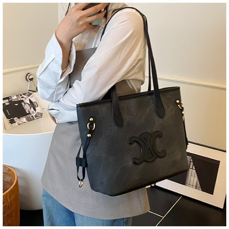100a luxury desigenr tote beach bag designer tote bags for women the travel pu woven bag tote bag raffias designer bag handbag designer shoulder cross