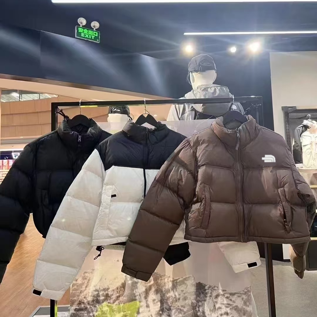 Woman designer Jacket Puffer jacket Down designer coat Women jacket designer woman winter Jacket Coat With Classic Letter Jackets trench coat Apparel clothes