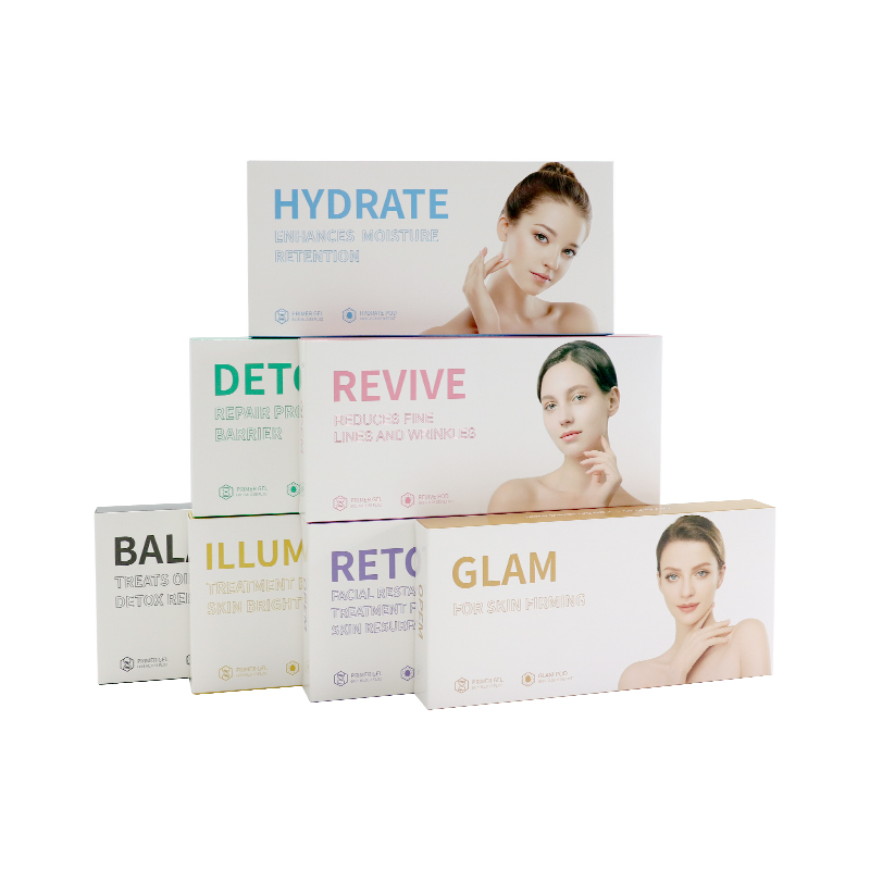 2025 Newest Trending Products CO2 Oxygen Detox Facial Kit US Plug Skin Rejuvenation Hydrating Bubble Serum Capsules Oxygen Pods