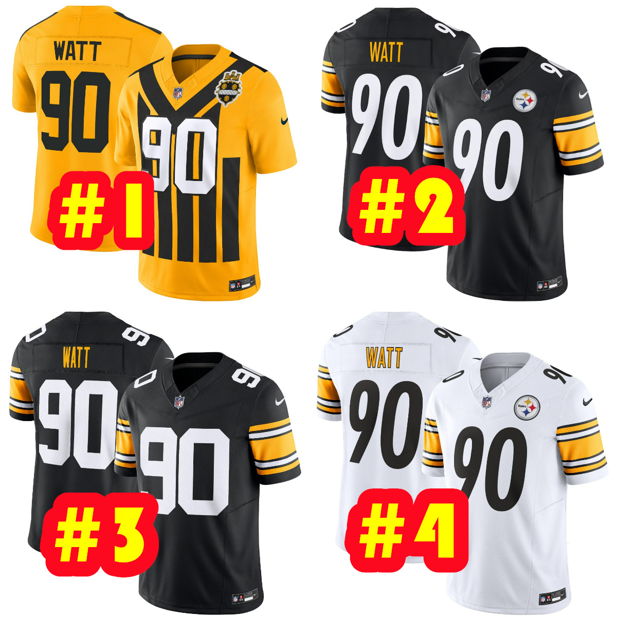 2025 Ain Kamara Saquon Barkley Chris Olave Football Jersey Jalen Hurts Cameron Cooper DeJean T.J. Watt Aaron Rodgers Josh Allen Mens Womens Jerseys ed Sport