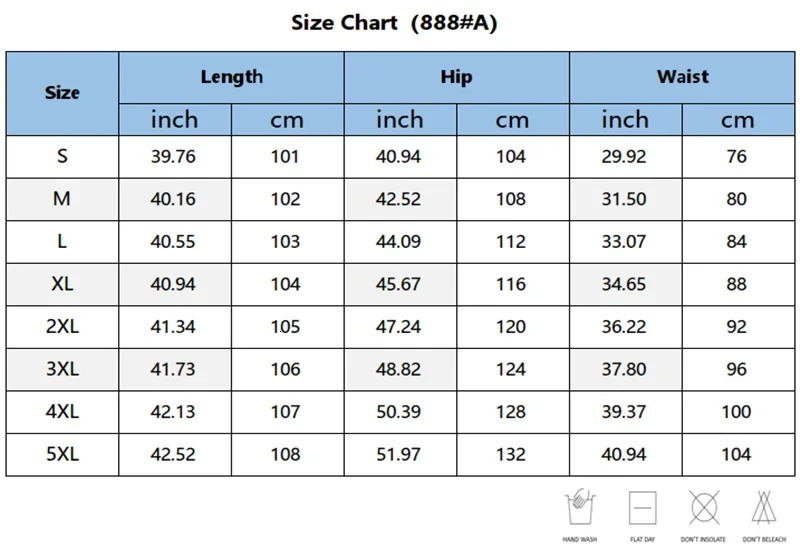 Fashion Broken Holes Straight Jeans Splicing Pocket Strap Pants Street Casual Versatile Basic Jumpsuit Female Rompers 23 250807