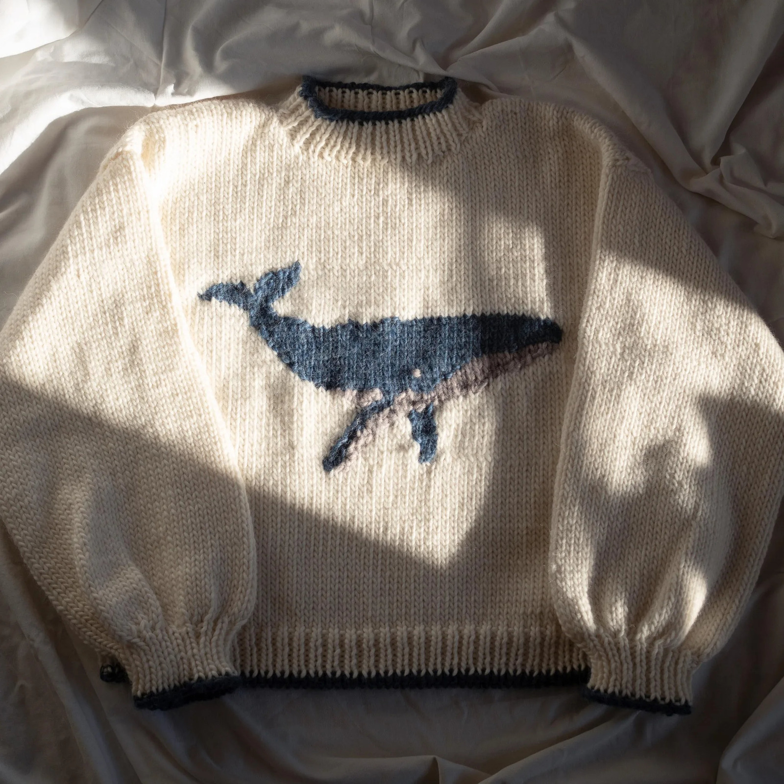 Deeptown Black Gothic Cat Women Sweater Y2k Harajuku Japanese Fashion Oversized Knit Pullovers Grunge Vintage Streetwear Autumn 250806