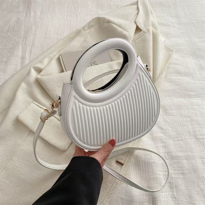 luxury handbags designer bag shoulder crossbody bag designer bags purses for designer women bag handbag purse shoulder bags mini bags Mobile phone red
