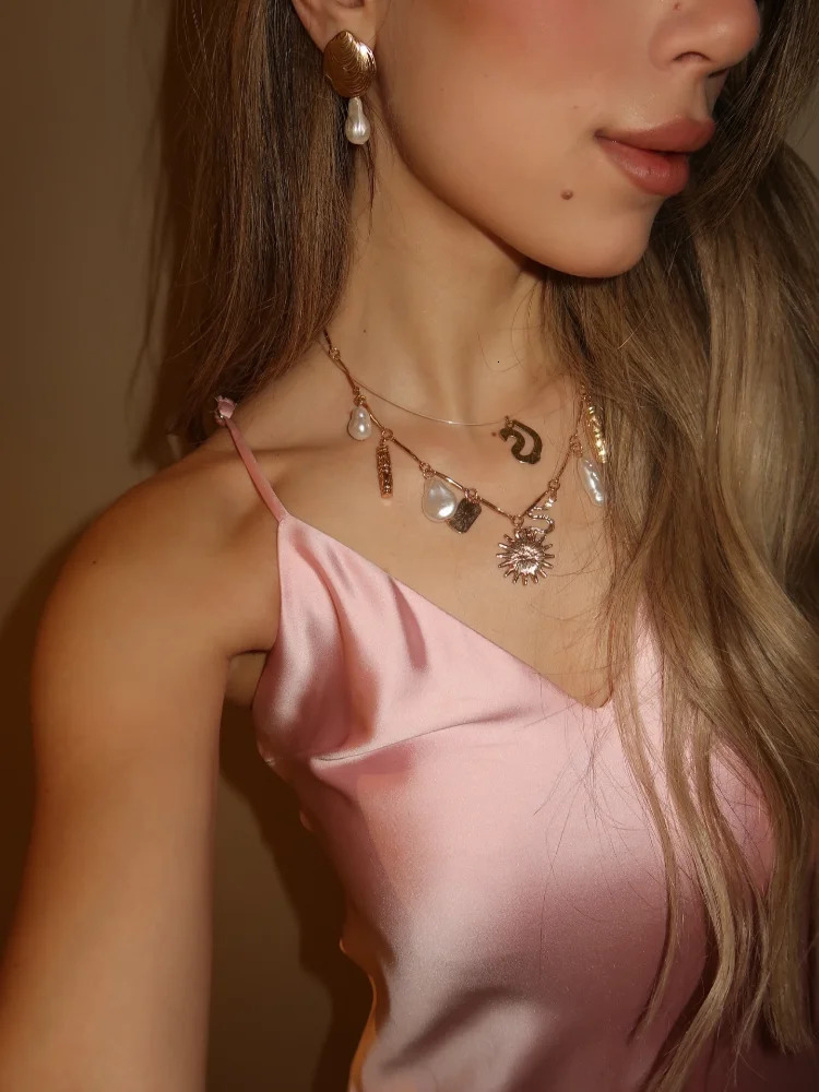 Women Off Shoulder Pink Satin Maxi Dresses Fashion Sleeveless Backless Bodycon Hollow Out Gowns Female Evening Party Robes 2025 250806