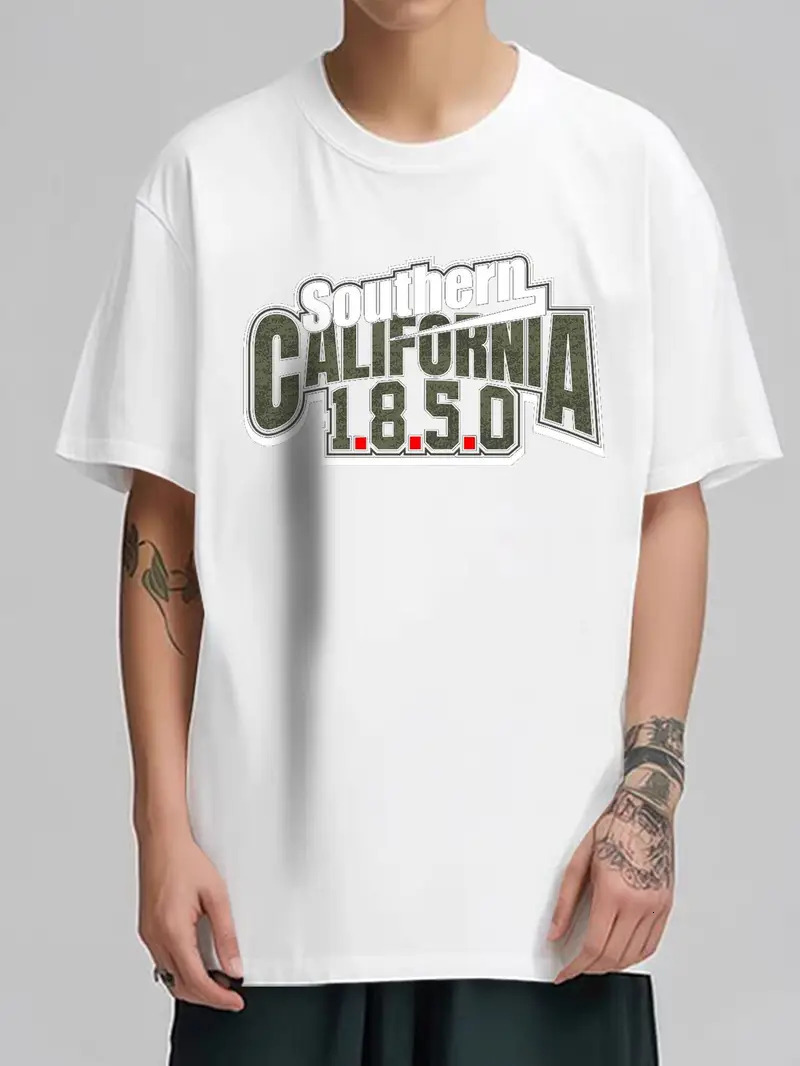 Tshirt elegant mens shirts Simple shirts for men designer Individualistic t shirt for man 3day delivery oversized t shirt customizable man shirt 180g 