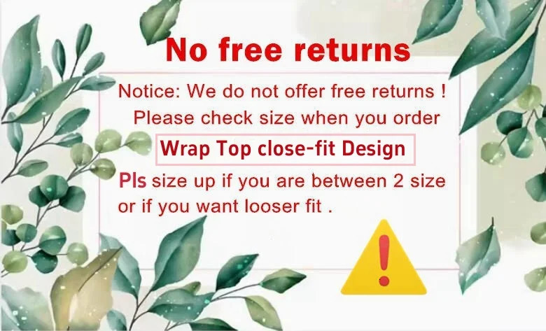 AS 2025 summer ribbing closedfit wrap tops Aline dress high Stretch matching sets 250807