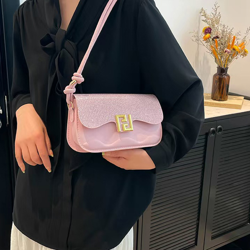 luxury handbags designer bag shoulder crossbody bag designer bags purses for designer women bag handbag purse shoulder bags mini bags With drill 333