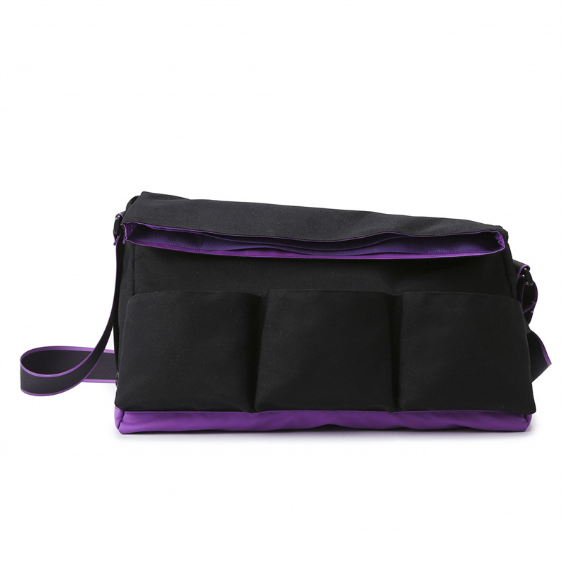 New Travel For Men Women, Large Capacity Multi-Functional Gym Dry And Wet Separation Sports Handbag, Crossbody Bag, Commuter Bag