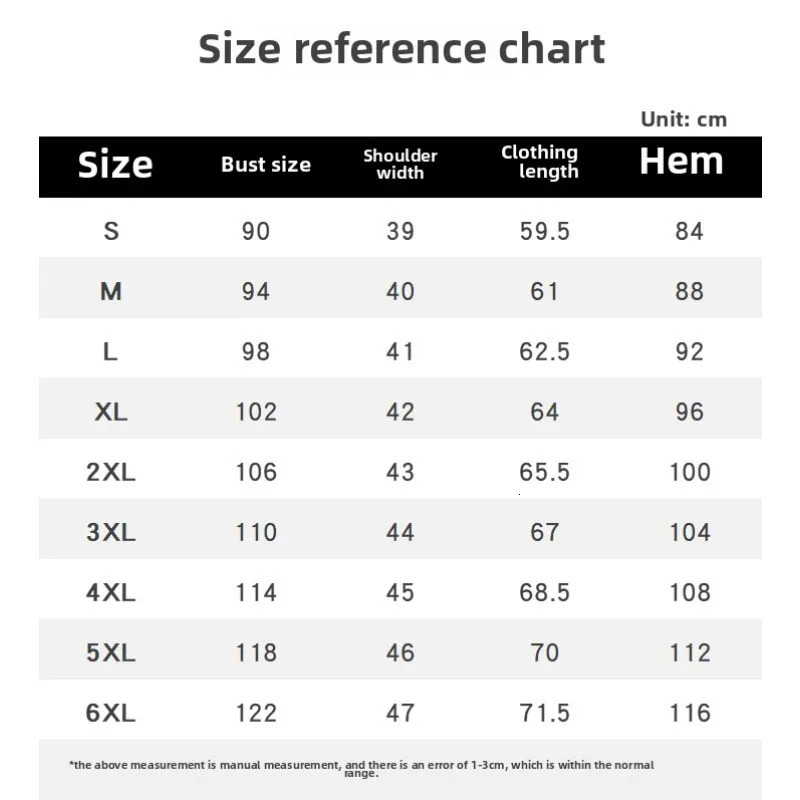 Denim Vest for Men Korean Style Slim Light Blue Horse Clip Vest Ripped Denim Vest Top Mens Fashion 250804