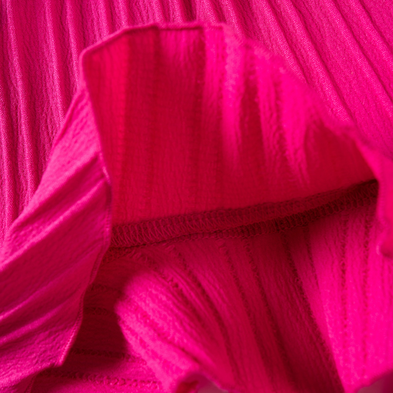 Little girl's summer set cute with lace straps and wide-leg trousers princess outfit with soft and comfortable pure cotton fabric Breathable and 