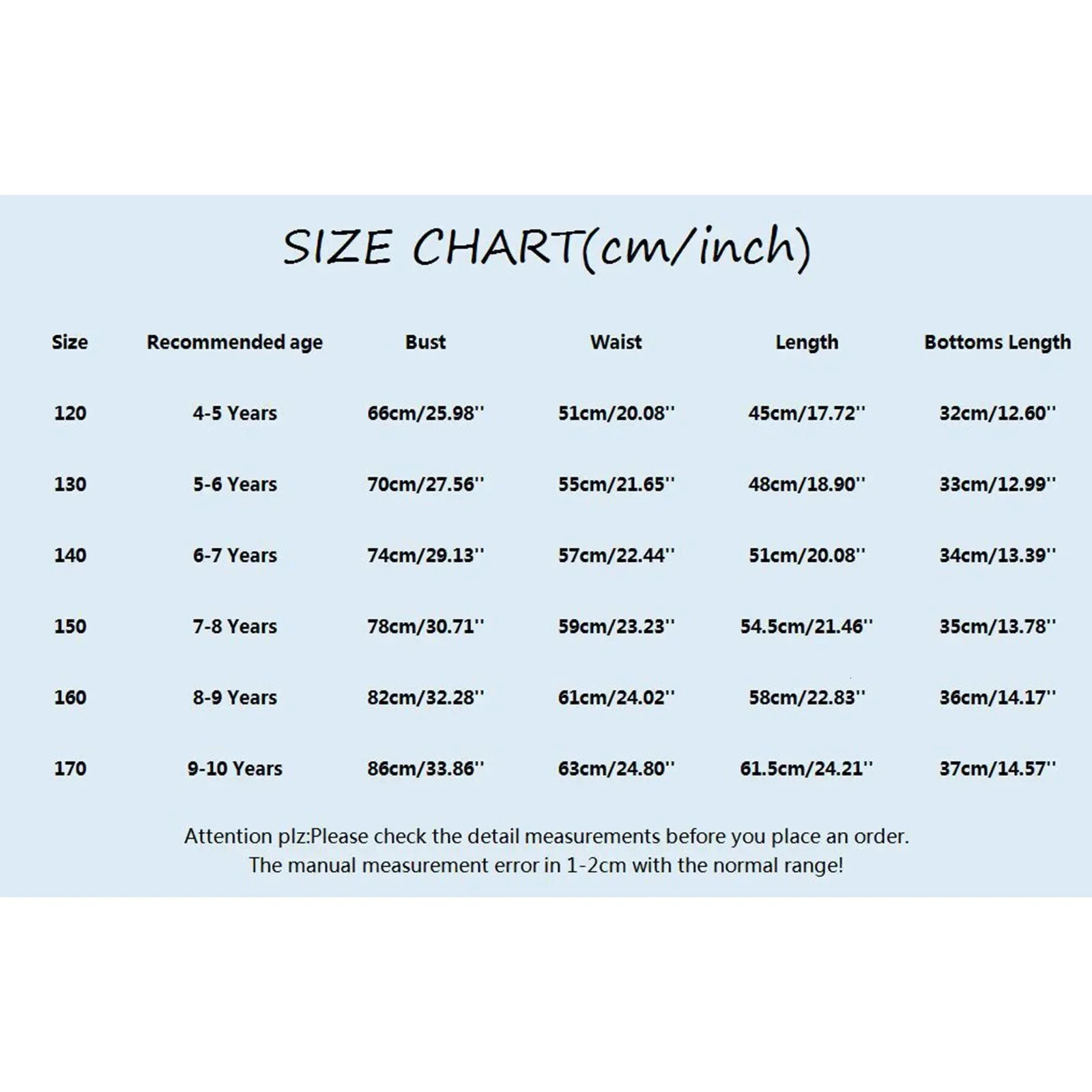 Black White JK Uniform Summer Short Sleeve ShirtPleated Skirts Japanese School Uniforms 410T Girls Sailor Sets COS 250729