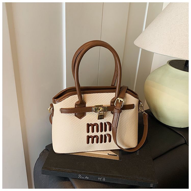 Designer Bag Luxury Bag Women Crossbody Mobile Phone Shoulder Bag Design Sier Colored Internet Famous Popular New fashionable printed shoulder bag 0