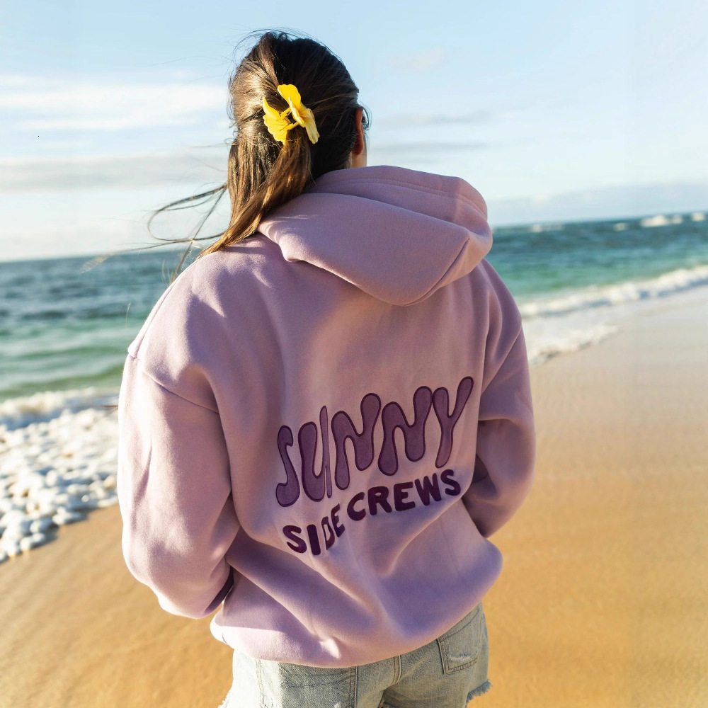 Free Shipping Designer Hoodie Hot Selling 2025 New Amazon Women's Fashionable Long Sleeved Pullover Printed Sportswear Hoodie S-5xl