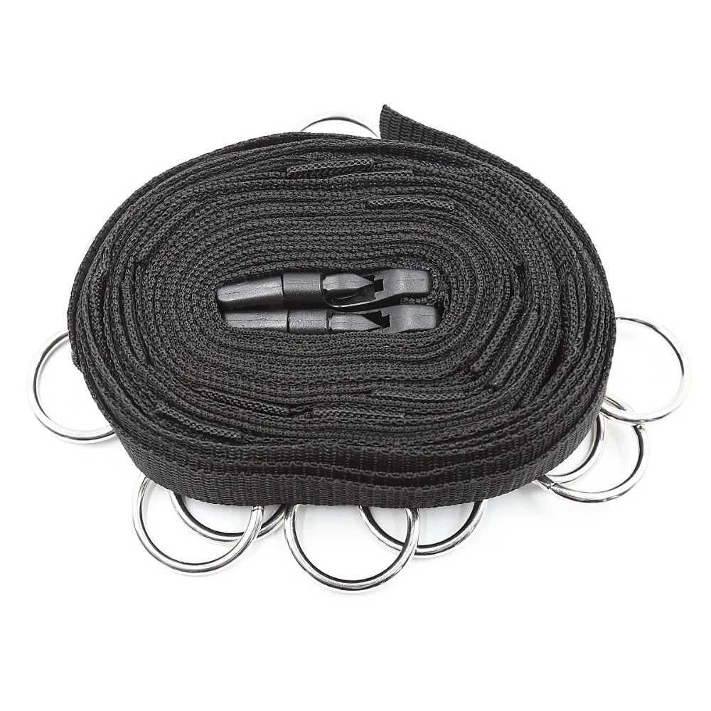 Restraint Set BDSM Bondage Handcuffs Ankle Cuffs Slave On The Bed Open Leg Flirt Sex Toys For Women Couples Erotic No Vibrator W250807