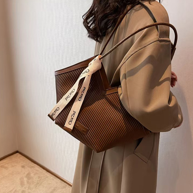 luxury desigenr tote beach bag designer tote bags for women the travel pu woven bag tote bag raffias designer bag handbag designer woven bag 555