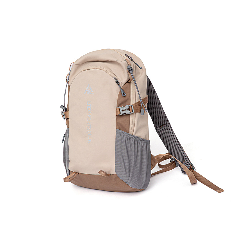 Hiking Backpack 20L Waterproof Camping Backpack Lightweight Packable Backpack for Women Men Outdoor Travel Daypack