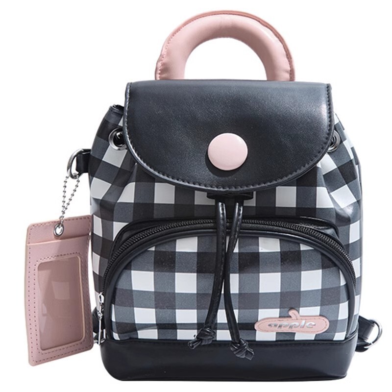 2025 Autumn New Women s Backpack trend Light Luxury Style Women s Backpack New Niche Design Backpack Fashion Leisure Travel Bucket Bag New Designer Ba