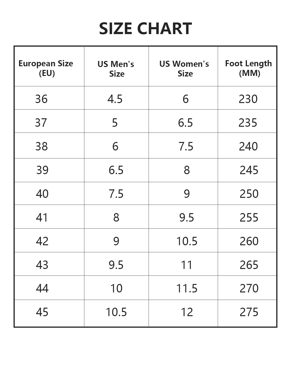 Men's large triangle 2025 autumn and winter new professional anti-skid running shoes, breathable sports shoes