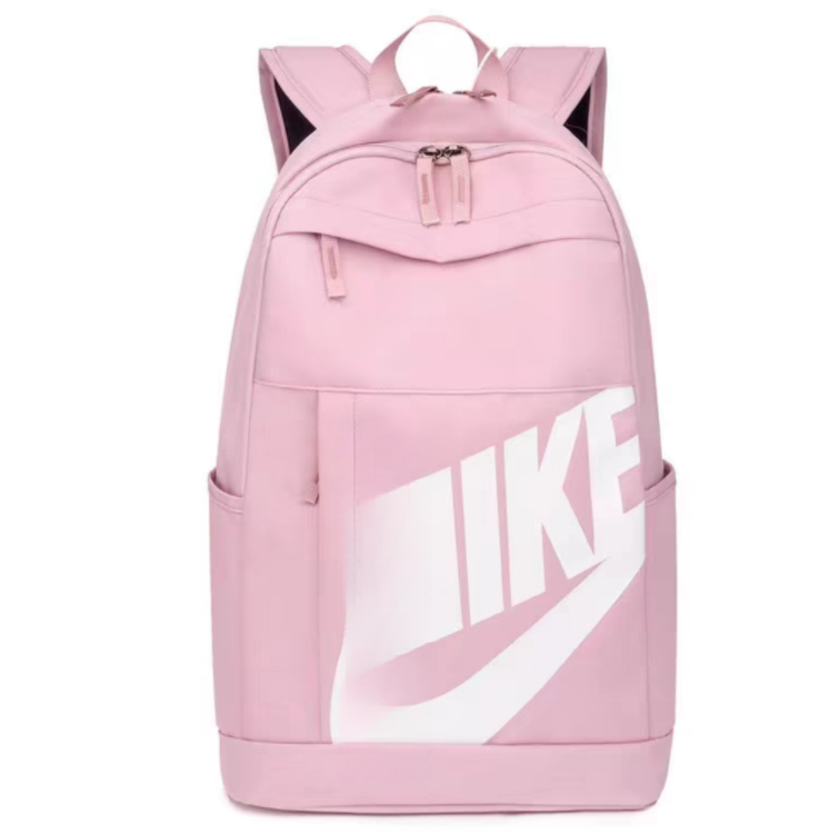 Lightweight Elite Backpack - Versatile Outdoor Travel Backpack Children student School book bag designer bags