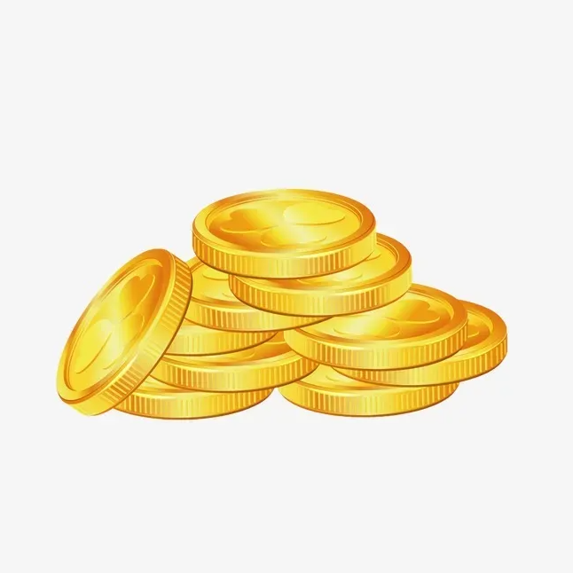 Special link for product customization to make up the price difference