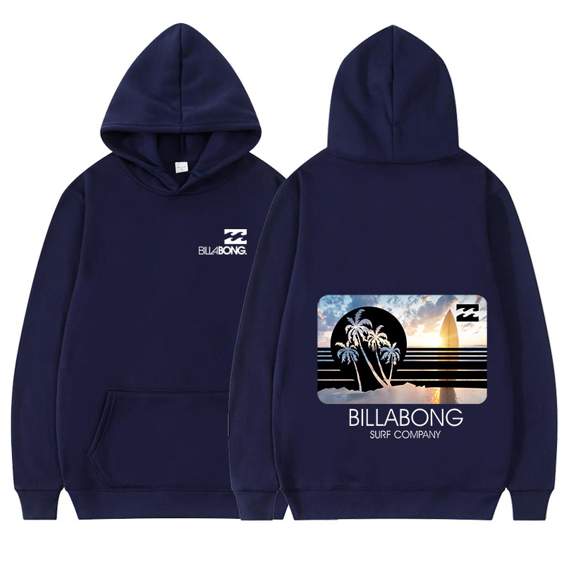 Free Shipping Designer Hoodie New Australian Wool Sweatshirt Unisex Pullover Hoodie Fashion Brand European And American Hoodie