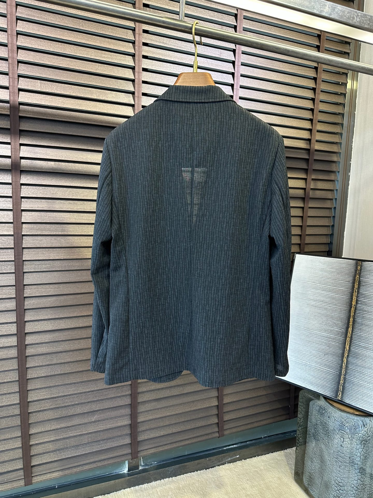 LOW brand Anagram Mens and Womens Suits set Plus size designer brand tailored order luxury gift Valentines Fathers day