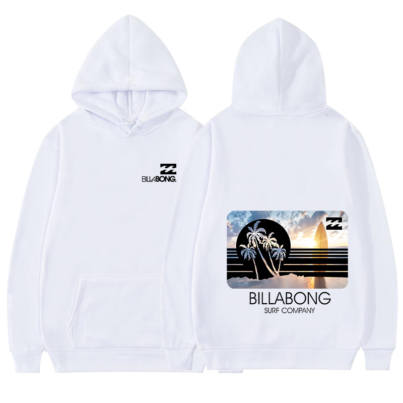 Free Shipping Designer Hoodie New Australian Wool Sweatshirt Unisex Pullover Hoodie Fashion Brand European And American Hoodie