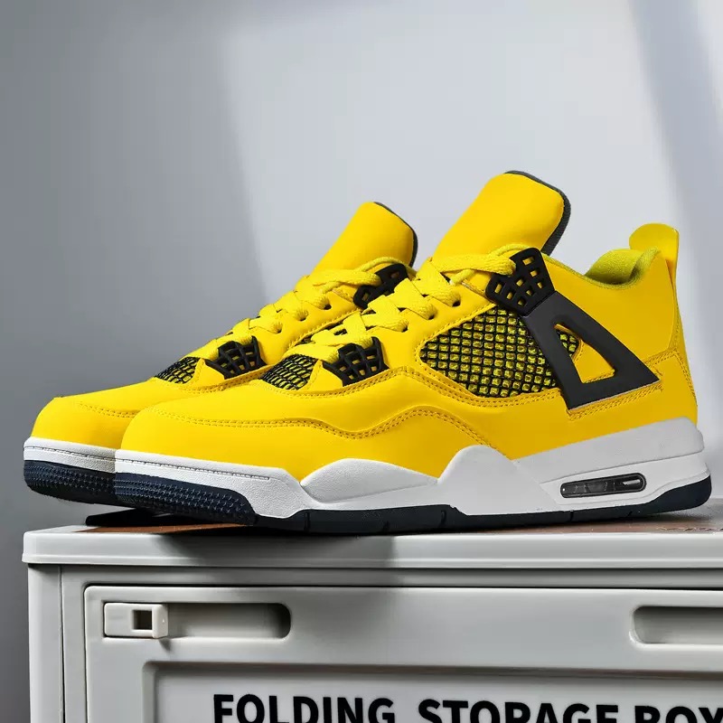 Designer shoes Running Shoes sneaker Fashion Men's Sneakers Male Female Trendy Casual Sports New Leather Single Shoes Gentle Shoes Womens Casual 