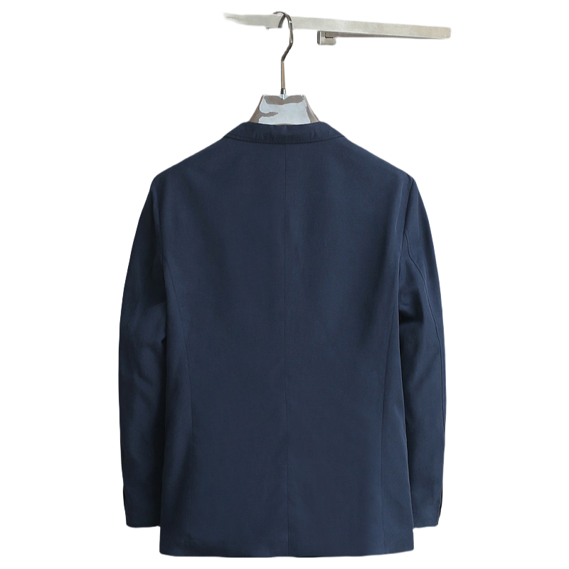 M brand Mens and Womens Suits set Plus size shirt designer brand shirt tailored order luxury giftValentines Fathers Christmas.M420