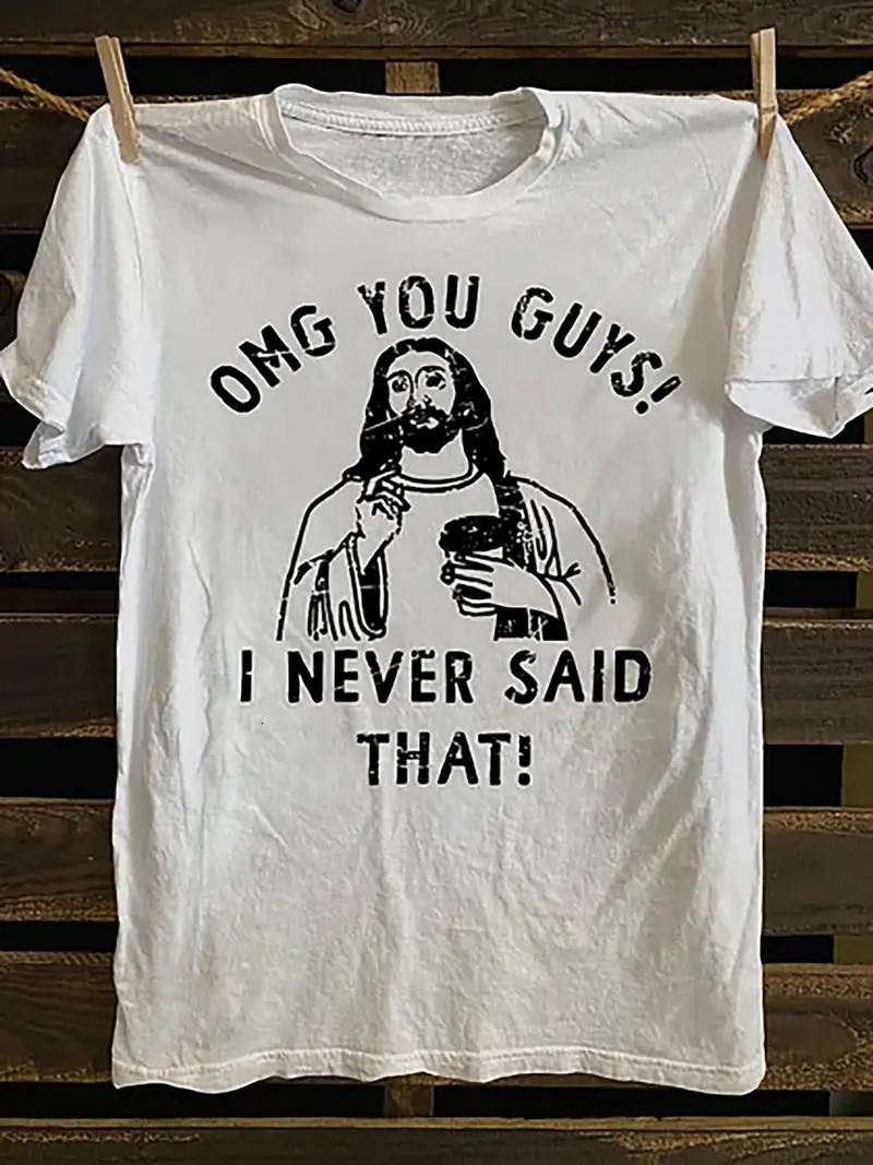 Outdoor designer t shirt daily wear tshirt four seasons mens designer t shirt cotton 180g mens shirts Summer Cool men designer shirt 3day delivery fun