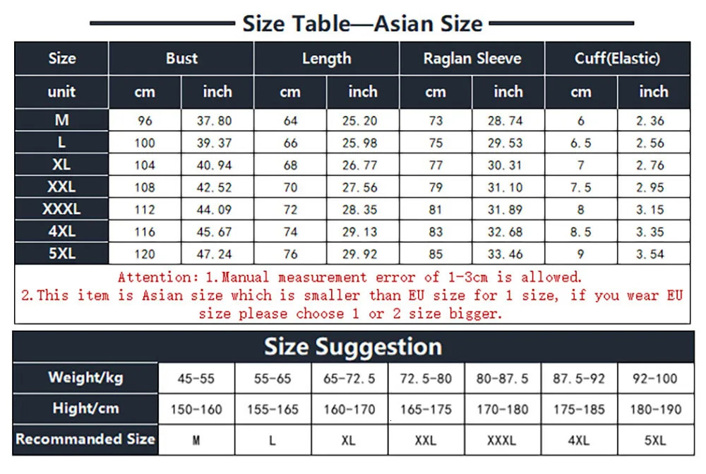 Summer Mens Sun Protection Clothing Lightweight Breathable Ice Silk Hooded Quick Dry Jacket Outdoor Anti-ultraviolet Skin Coat 250804