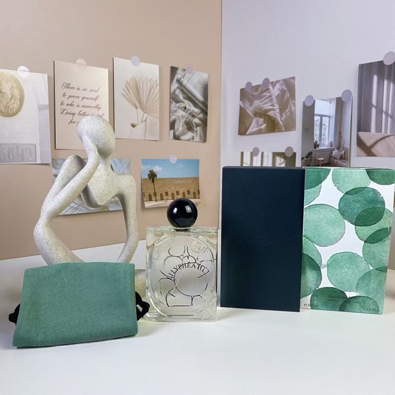 Newest Bois Corse R… - image