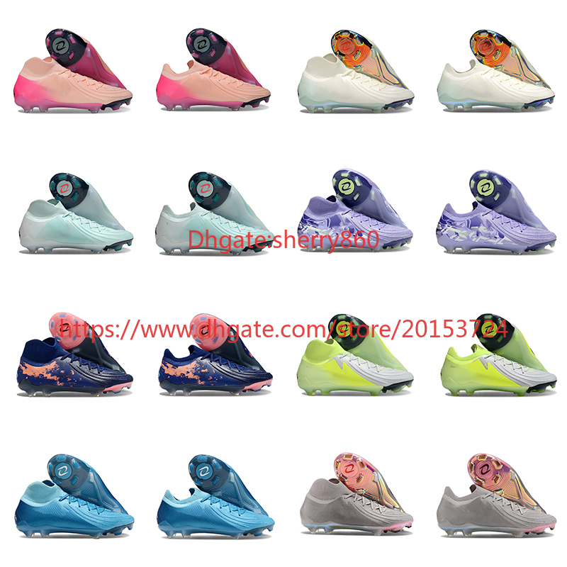 Mens Boys Women Soc… - image